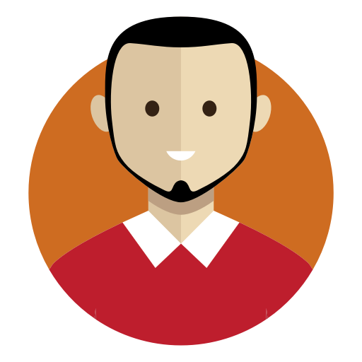 Rakha Nabil