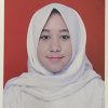 Kayla-Rayyan-Daranya.jpeg Kayla-Rayyan-Daranya.jpeg