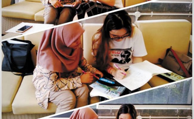 Kegiatan-05.jpg