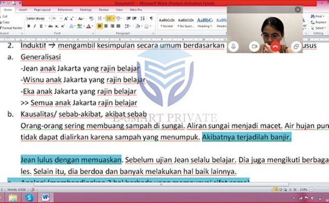 Kegiatan-12.jpg